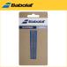  витрина наличие товар Babolat Babolat Elastocrosse последний Cross 710229 прочее аксессуары (R-T)