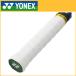 YONEX Yonex dry super strong рукоятка AC140 теннис для рукоятка 
