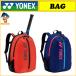 YONEX Yonex Junior рюкзак BAG2189 внутренний стандартный товар теннис сумка (R-T)