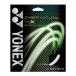 YONEX Yonex CYBER NATURAL X Cyber натуральный Cross CSG650X soft теннис для струна 