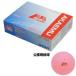  красный M мяч S.Spi-chi красный M-30100 soft теннис мяч 