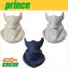 Prince Prince WOMEN face mask PO662 accessory 