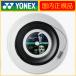 YONEX Yonex POLY TOUR FORCE 120 поли Tour сила 120 200m roll PTFO20R2 бейсбол теннис для струна 
