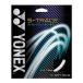 YONEX Yonex S-TRACE S-to гонки SGST soft теннис для струна 