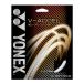 YONEX Yonex V-ACCEL V- акселератор SGVA soft теннис для струна 
