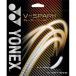 YONEX Yonex V-SPARK V- Spark SGVS soft теннис для струна 