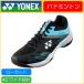 YONEX ���l�b�N�X POWER CUSHION CASCADE ACCEL WIDE �p���[�N�b�V�����J�X�P�[�h�A�N�Z�����C�h  SHBCA1W �o�h�~���g���V���[�Y