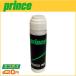 prince Prince STENCIL INK stencil чернила StencilInk теннис сопутствующие товары мелкие вещи 