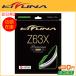 KIZUNA Japan Z63X Premium Z63X premium бадминтон для струна (R-T)