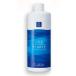  кварцевый nano ko Lloyd 500ml