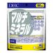 DHC �}���`�~�l���� ���p90���� ��������