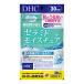 DHC �Z���~�h ���C�X�`���A 30���� �T�v�������g 30��