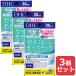 DHC �Z���~�h ���C�X�`���A 30���� 30�� 3�Z�b�g