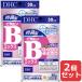 DHC �����^�r�^�~��B�~�b�N�X 30���� 60�� 2�Z�b�g