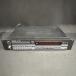 TASCAM CD-450 CD плеер 