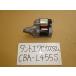  Tanto Exe custom 24 год CBA-L455S стартерный двигатель 28100-B2030 428000-4010 KF-DET with turbo машина 