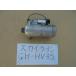  Skyline 13 год GH-HV35 стартерный двигатель восстановленный товар . замена есть 