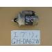  Every 15 год GH-DA62W стартерный двигатель 31100-78A1