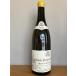 2015 Francois Raveneau Chablis 1er Cru Montee de Tonnerre ����Ρ�������֥ꡡ���ơ��ɡ��ȥͥ�