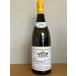 2008 Leflaive Meursault Sous Le Dos d'Ane  ��ե졼�� ��륽�����ץ�ߥ�������塦�������롦�ɡ�������
