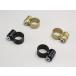  Hurricane (HURRICANE) отдельная рукоятка you держатель L/R комплект черный HS3700B
