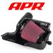 APR ���� ����ơ��� 2013-2021 �����ǥ� S3 8V�� ���ݡ��ĥХå� ������ 8VCJXF 8VDJHF 8VCJXL 8VDJHL �ָ��б� ����͢��