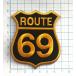 ROUTE69 �����ե��߹� �ѷ����ڤΤ��� ����¾ �ɽ� ���������åڥ��