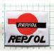 ��ץ��� REPSOL �ͳѷ��ۥ磻�� ��åڥ� �ڤΤ��� ���� �ޡ��� ��åڥ� �ɽ� ���������åڥ��