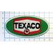 TEXACO ꡼ ʱ߷ åڥ ڤΤ  ޡ åڥ ɽ åڥ