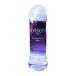  лосьон Pepe смазывание желе корпус лосьон массаж масло YOTSUYU [Hard type lotion]300ml