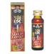 . power drink . power increase large . 10 Max Energy 50ml