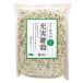 o-sawa. полнота злаки 1kg