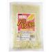  земля мука хлебная мука 150g