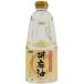 ॽ 餺˺ä910g