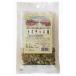  Neo ферма тыква. вид ( сырой )...70g