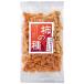  Matsumoto кондитерские изделия хурма. вид 80g