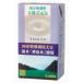 �y�P�[�X�̔��z���������� �����Ō��C�@125ml�~24��