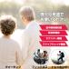 �E�F���l�X�@�� PI�l �y�g�p����L��z�����_�f�Z�x�v �_�f�O�a�x����� �����v �_�f�O�a�x �w���� �����_�f�Z�x����� �_�f�Z�x�v ��Ë@��ł͂���܂���!! �֘A�摜4