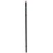 �[�u�� �{�[���y���֐c �u���b�N JSB-0.5mm�c/RJSB5-BK