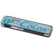 �p�C���b�g �l�I�b�N�X �J���[�C�[�m 0.7mm �\�t�g�u���[ 10�{ HRF7C-20-SL