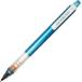 �O�H���M �V���[�v�y�� �N���g�K 0.5mm �u���[ M54501P.33