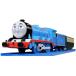  Plarail Thomas TS-04 Gordon 