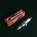 BRISK Bliss kLR15ZC multi spark-plug ( order day .. general 1-2 day . shipping )