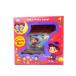pekopoko Land сладости box 