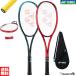  Yonex soft теннис ракетка лента для рукояток край защита 3 позиций комплект geo break 70V 02GB70V bolle передний . предназначенный для софтбола теннис YONEX