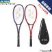 [ только рама ] soft теннис ракетка Yonex geo break 70V 02GB70V bolle важность модель передний . предназначенный soft теннис ракетка YONEX для софтбола теннис 