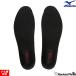 �싅 �C���\�[�� �~�Y�m MIZUNO �~�Y�m�G�i�W�[xp�C���\�[�� 1�����E2���������� 11GZ262000 �������\�[�� ���~�� ���j�Z�b�N�X �j�����p �\�t�g�{�[��