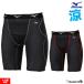  бейсбол одежда Mizuno KUGEKI обятгивающие брюки sliding pants 12JBCP24kugekiMIZUNO пустой . пот отделка вентиляция . грязный обработка антибактериальный дезодорация движение ...