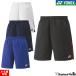  soft теннис одежда Yonex Uni шорты 15223 для мужчин и женщин be утечка -ru,. пот скорость .,UV cut, система электро- Япония бадминтон ассоциация рассмотрение соответствие требованиям товар для софтбола теннис 