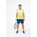 �\�t�g�e�j�X �o�h�~���g�� �\�b�N�X ���l�b�N�X YONEX �C�� 19120 29120 �����Y ���f�B�[�X �֘A�摜5